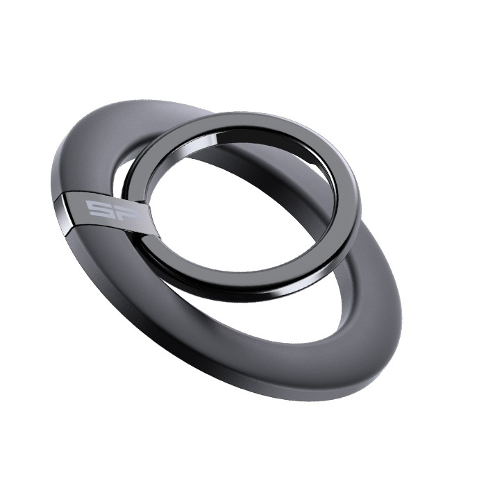 Daisy on the Ohoopee